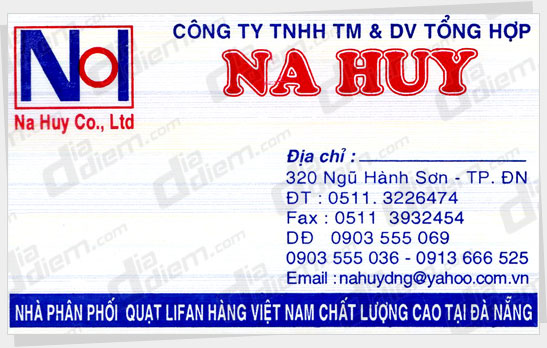 http://images.diadiem.com/Images_DaNang/Business_Card_Original/NGU_HANH_SON/9046_10-08-2009_1.jpg