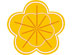Logo Hoa Mai