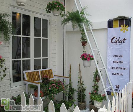calat